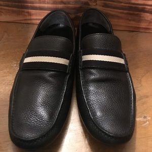 bally waltec